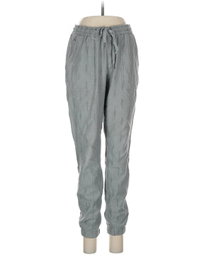1 size - 6