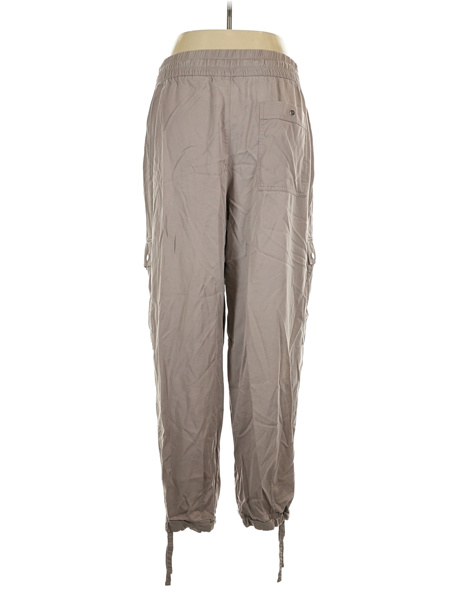 2 size - XL