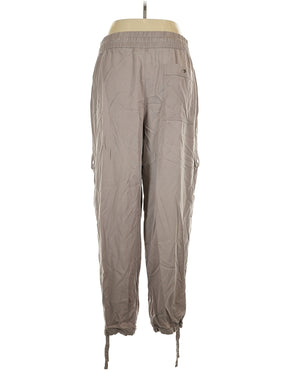 2 size - XL