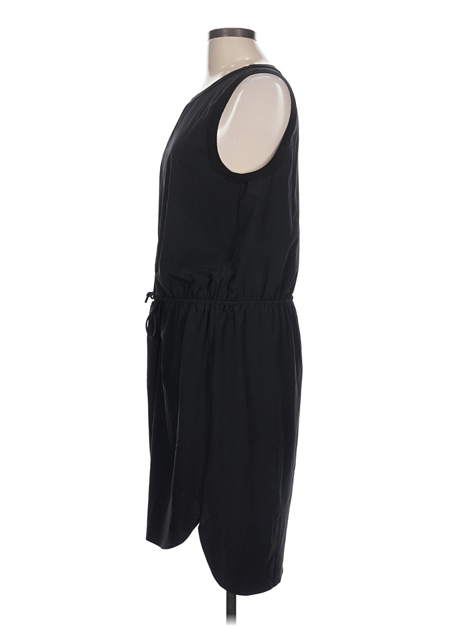 4 size - L