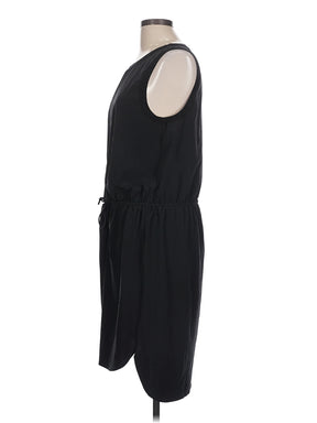 4 size - L