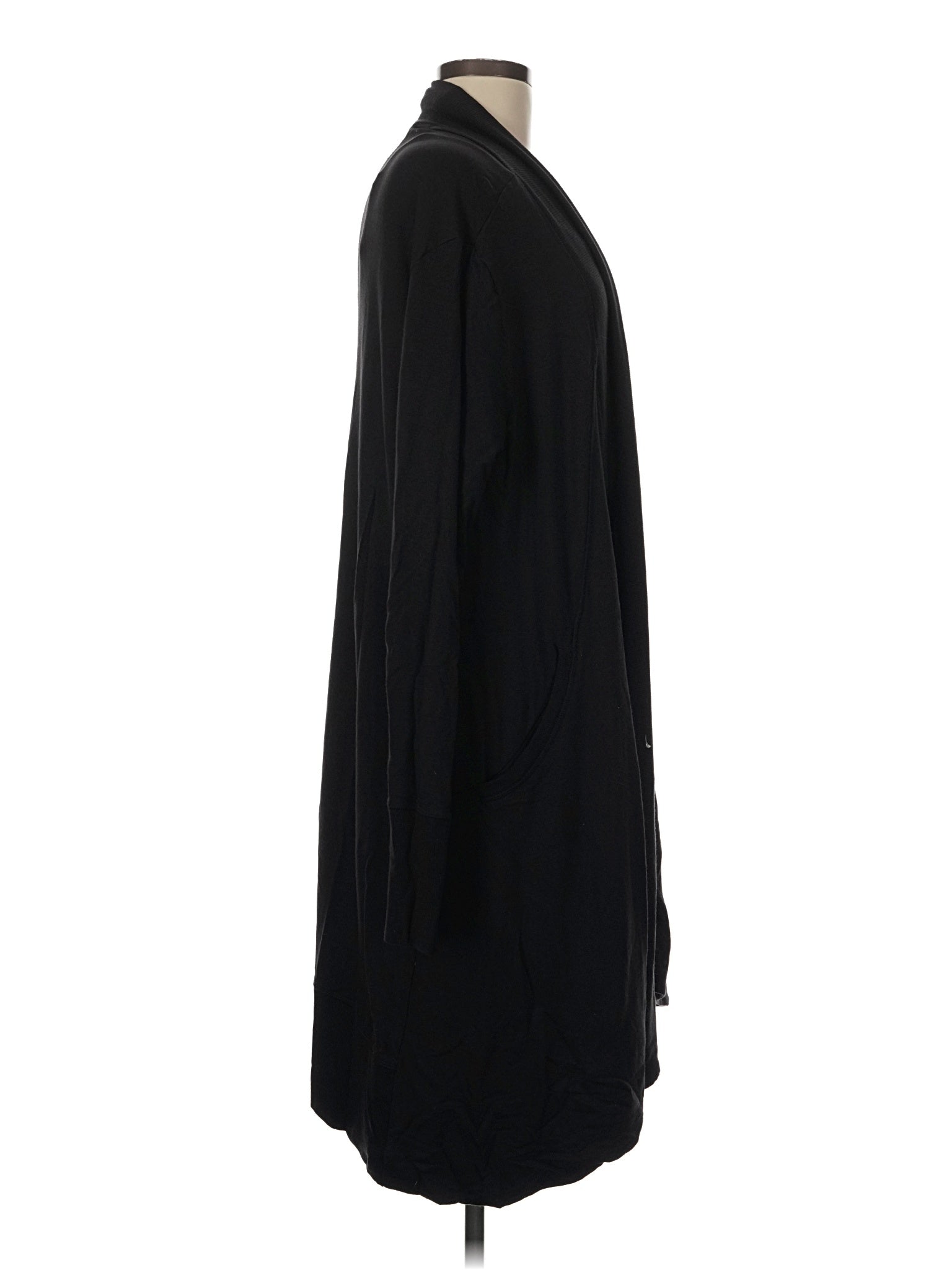 3 size - M P