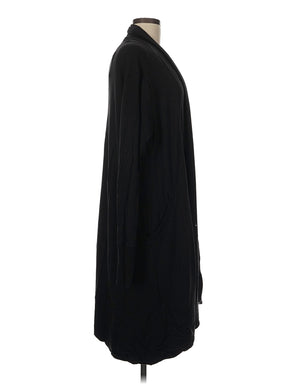 3 size - M P