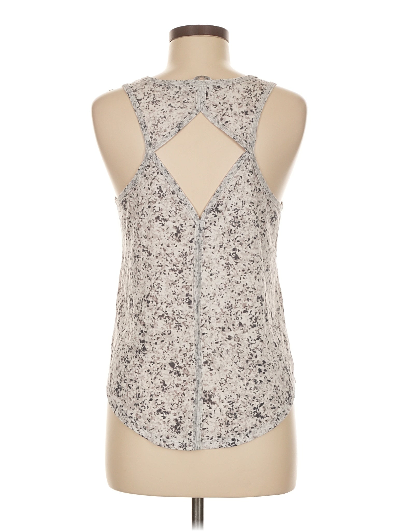 2 size - M