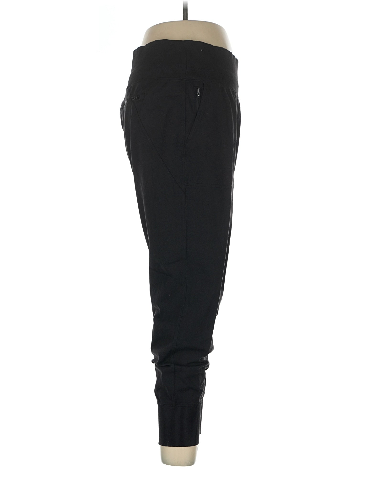 3 size - L