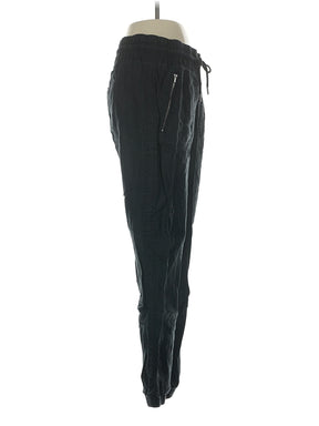 3 size - 2