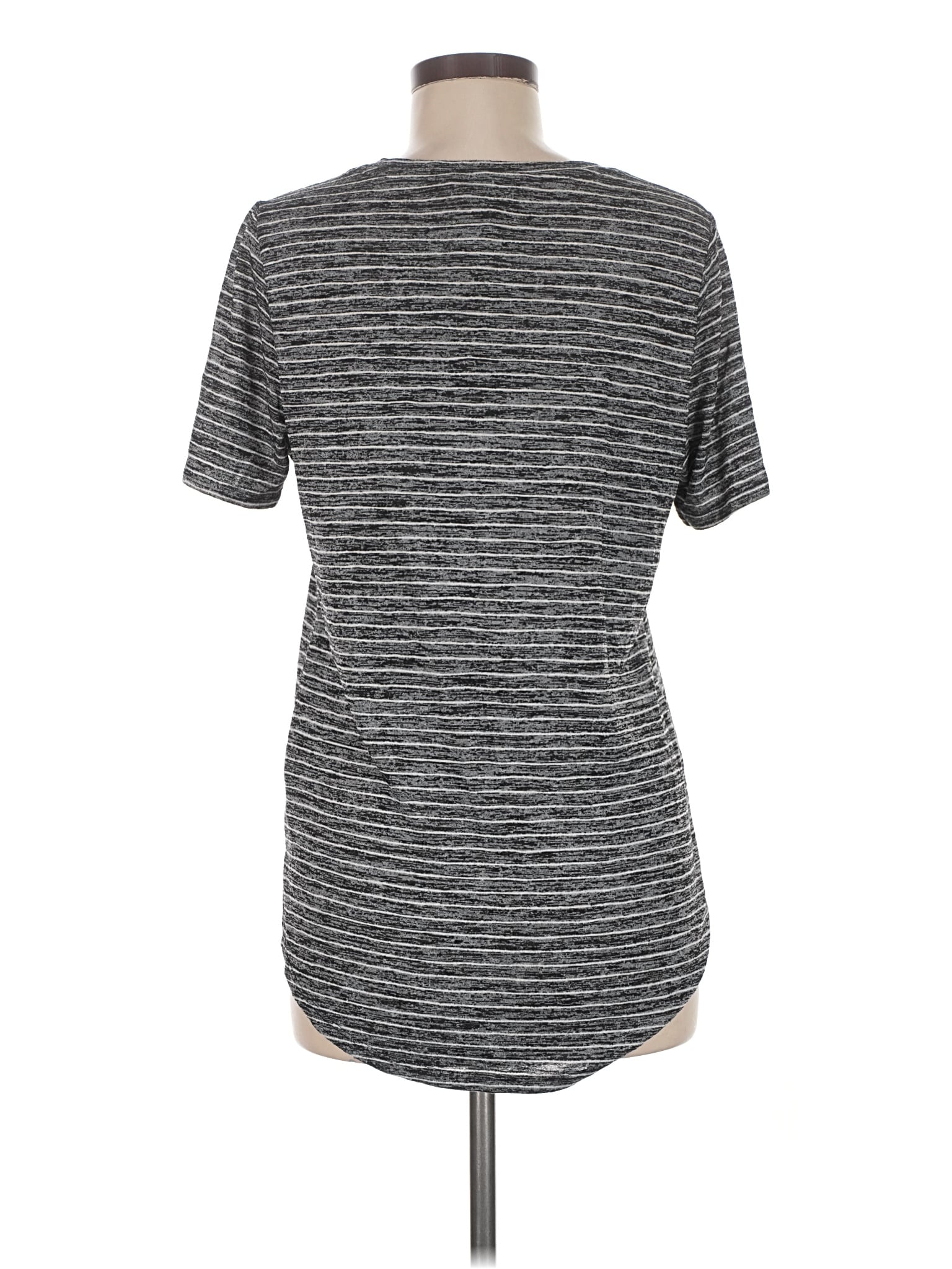 2 size - M T