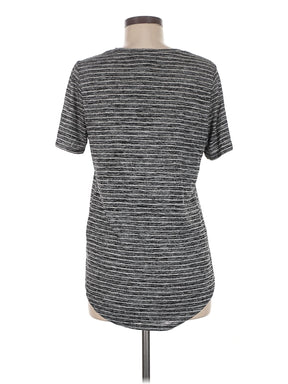 2 size - M T