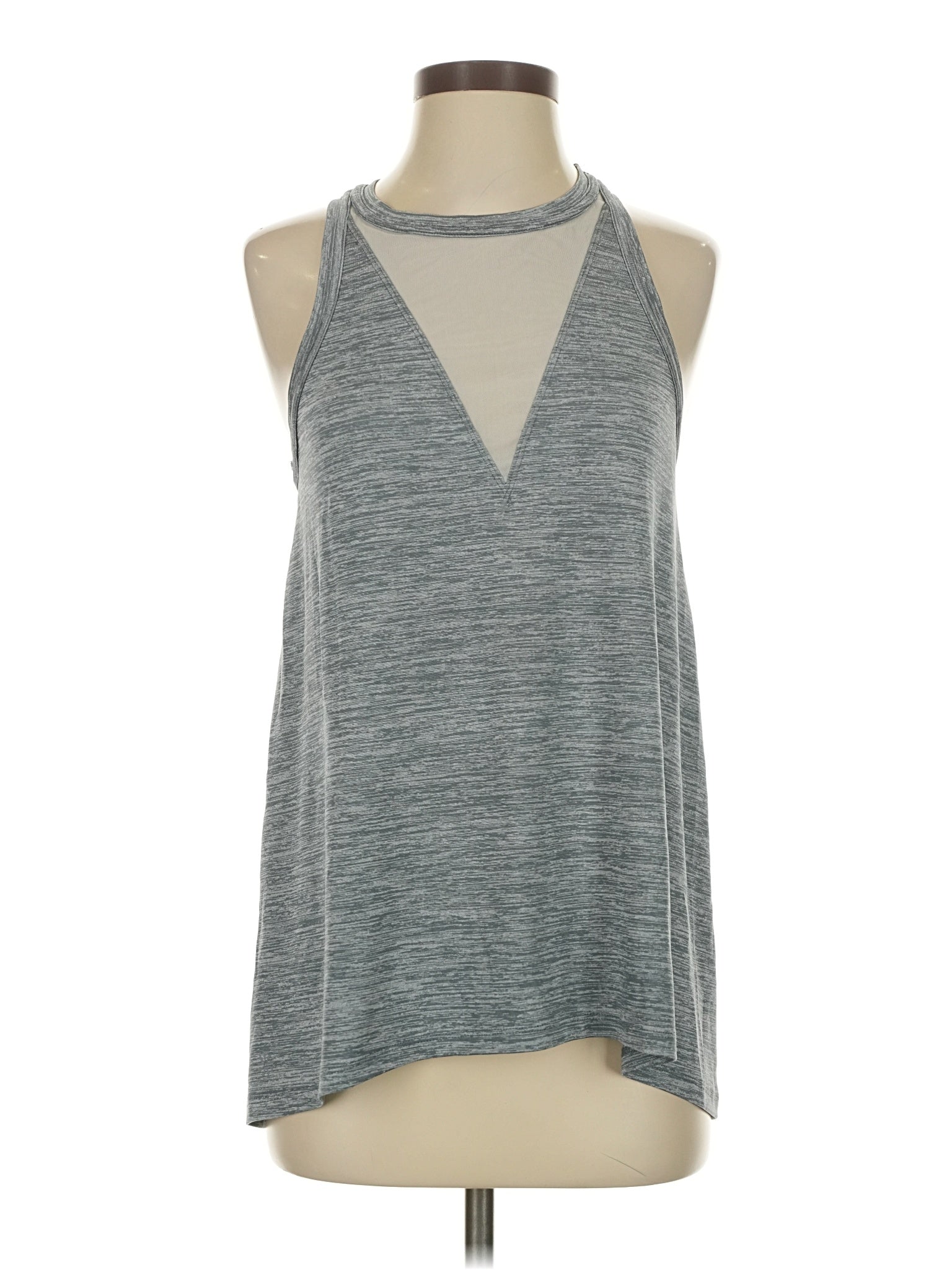 1 size - S