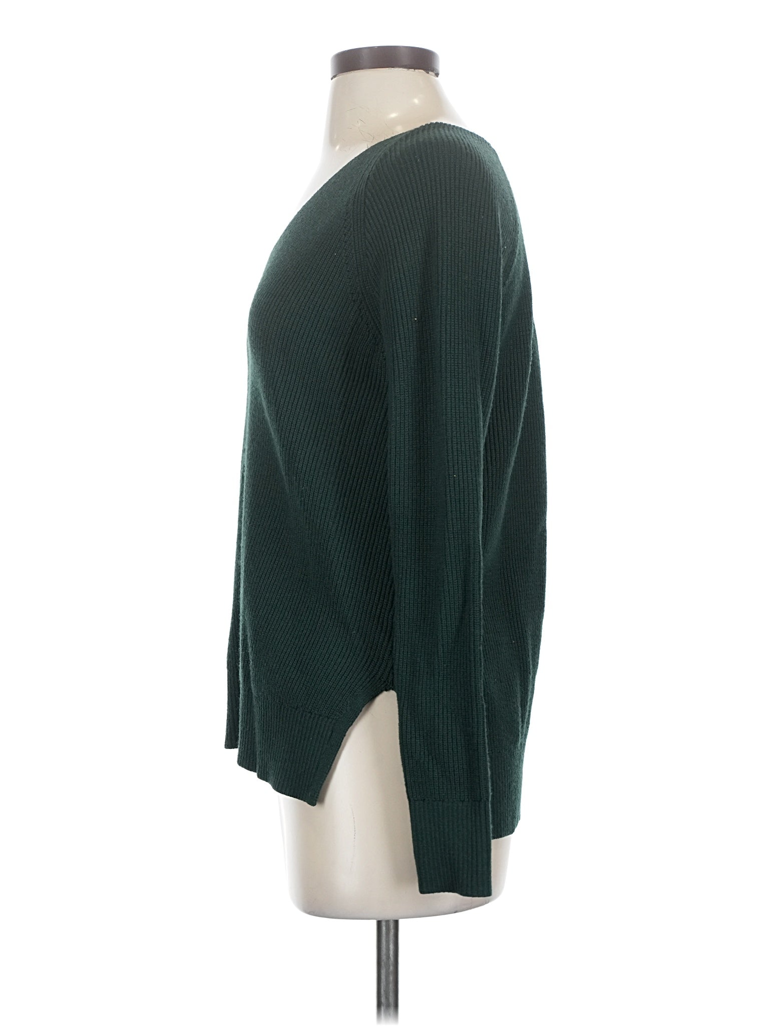 4 size - XXS