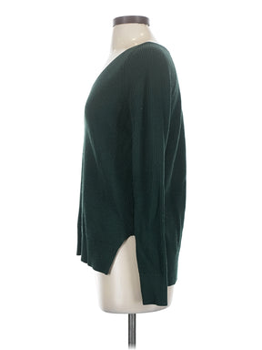 4 size - XXS