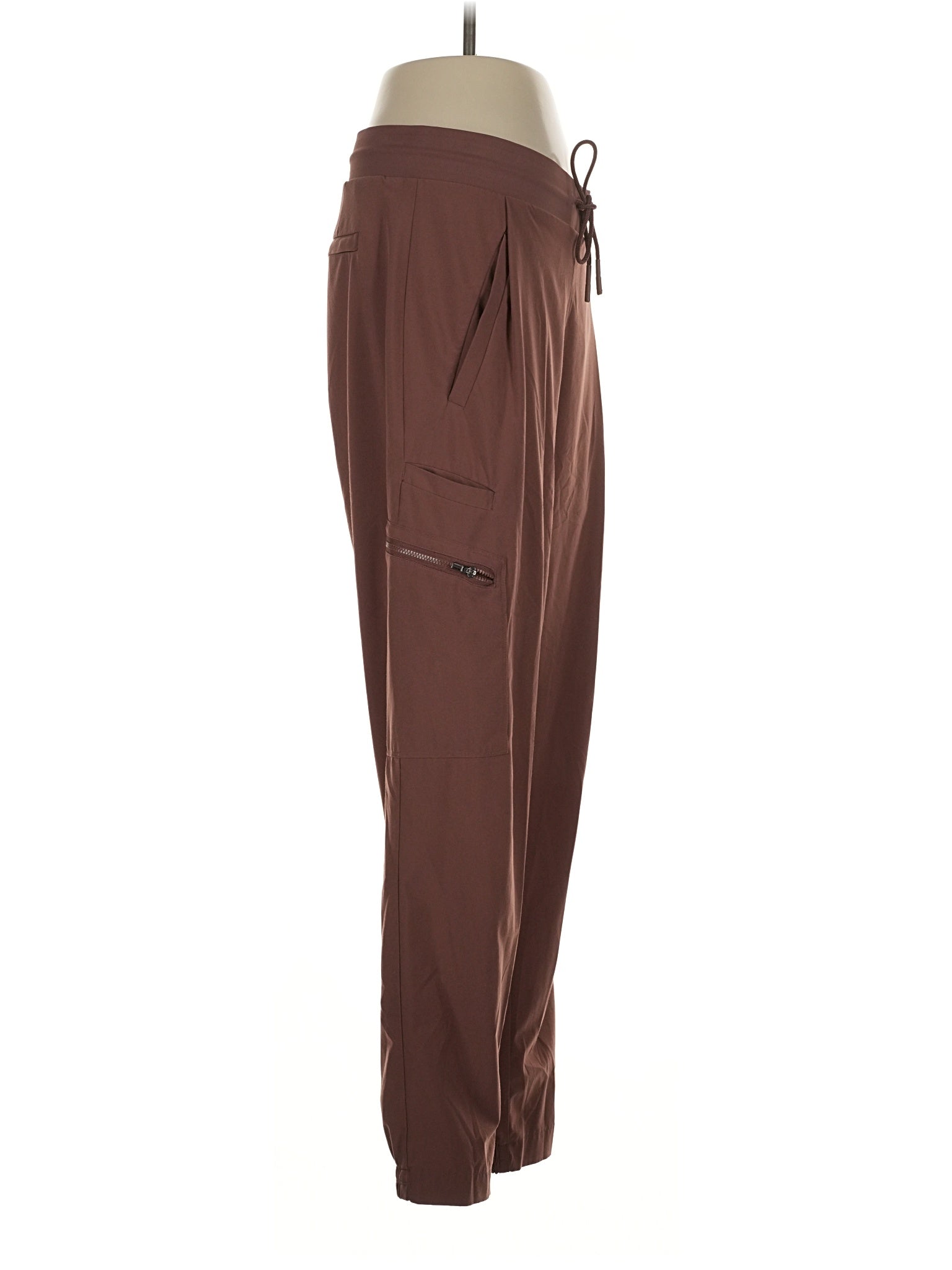 3 size - 4
