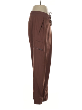3 size - 4