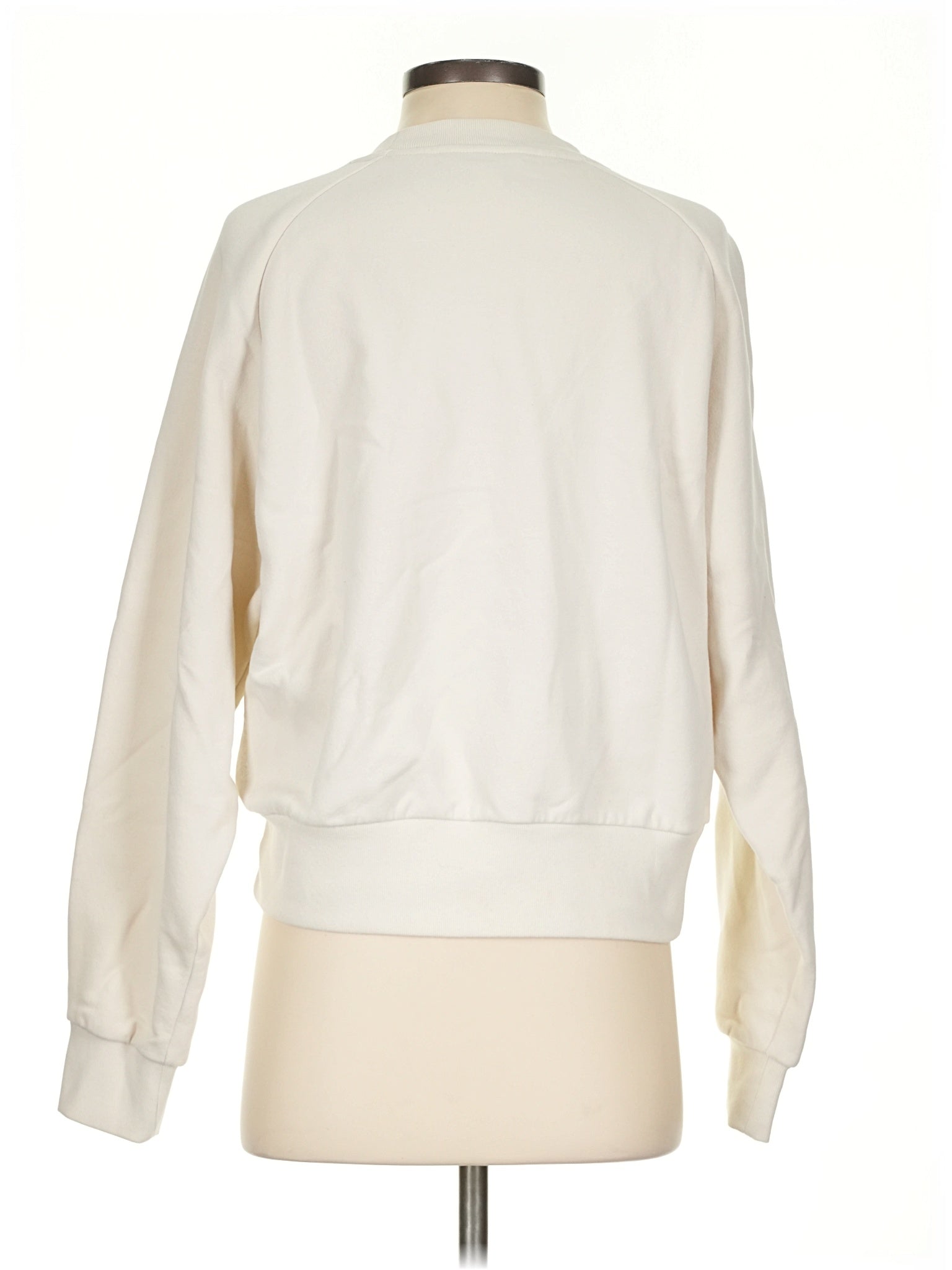 2 size - S