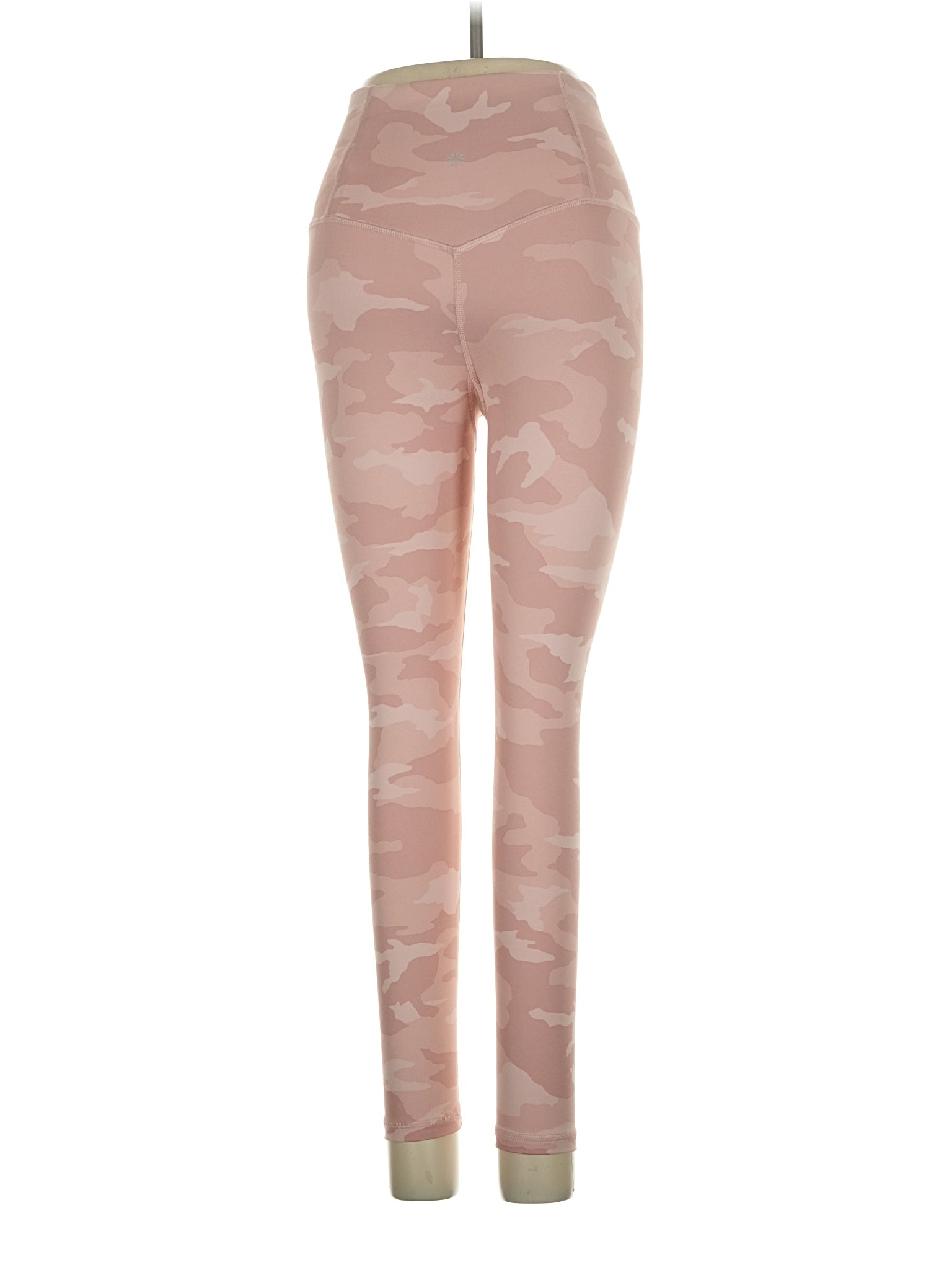2 size - XS