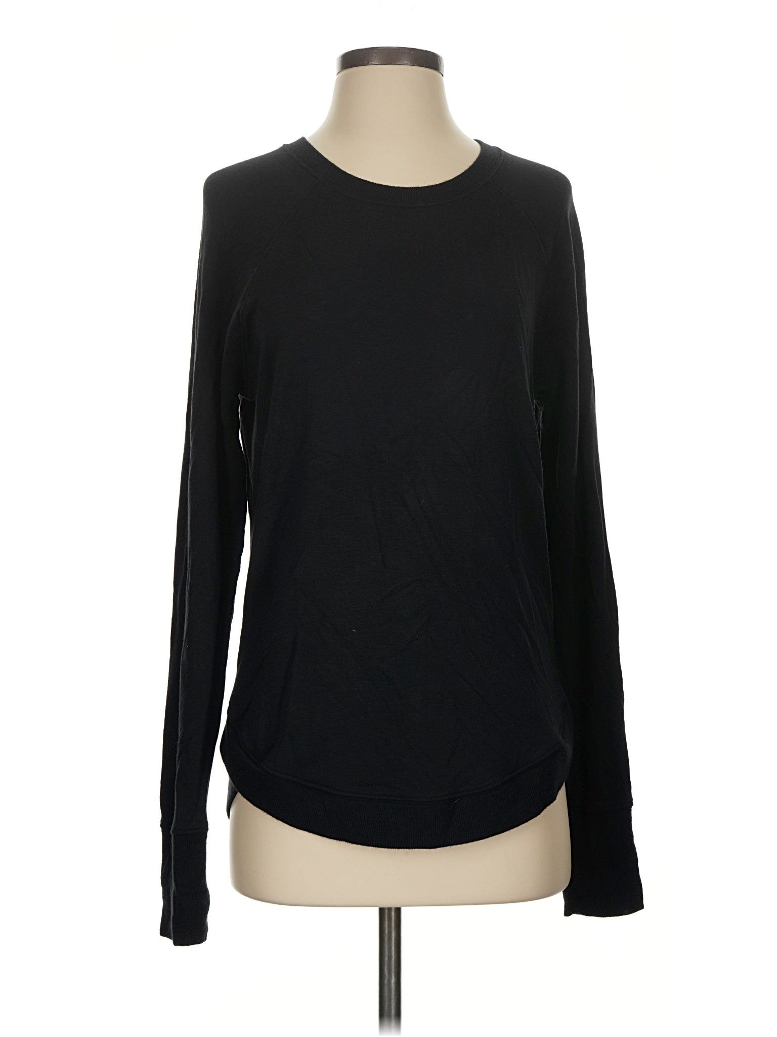 1 size - S T