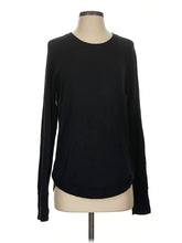 1 size - S T