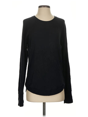 1 size - S T
