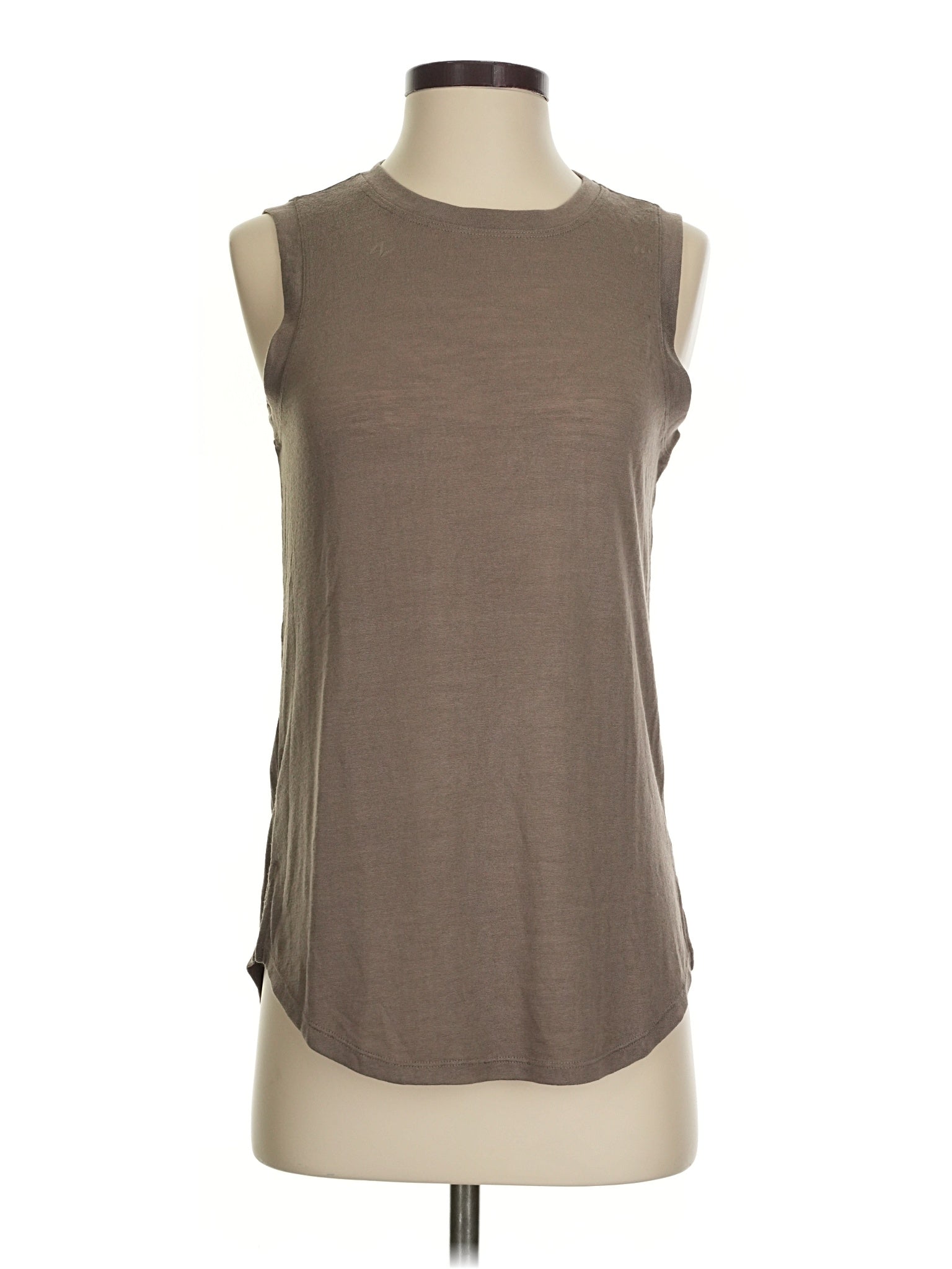 1 size - XS