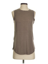 1 size - XS