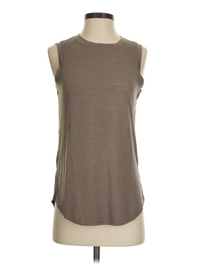 1 size - XS