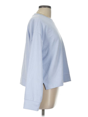 3 size - L