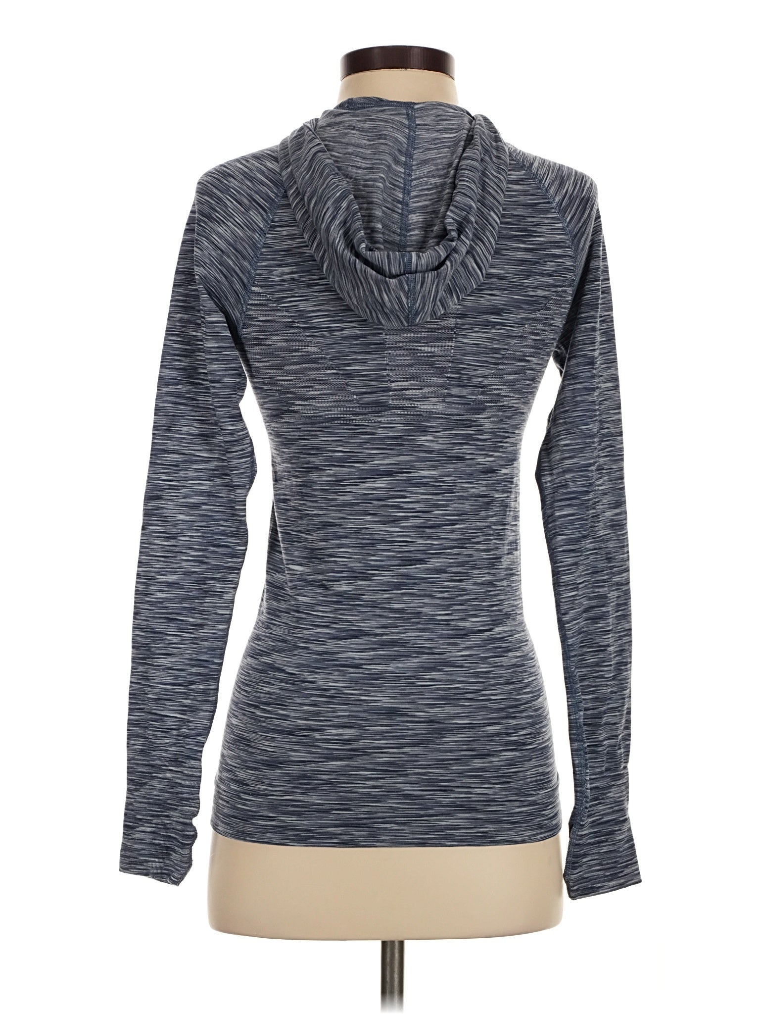 2 size - XS