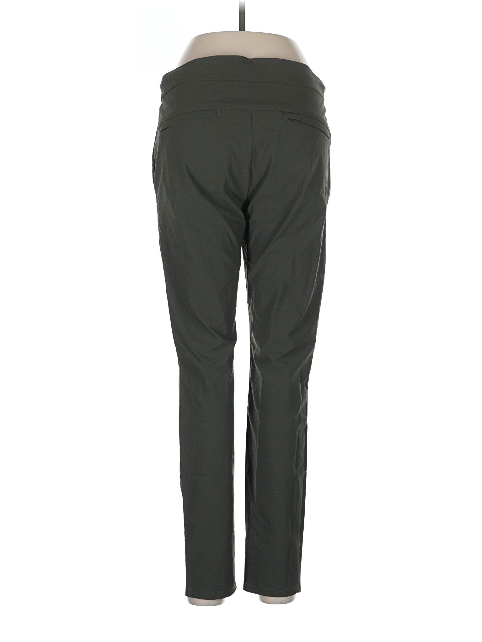 2 size - 10