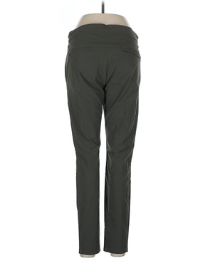 2 size - 10