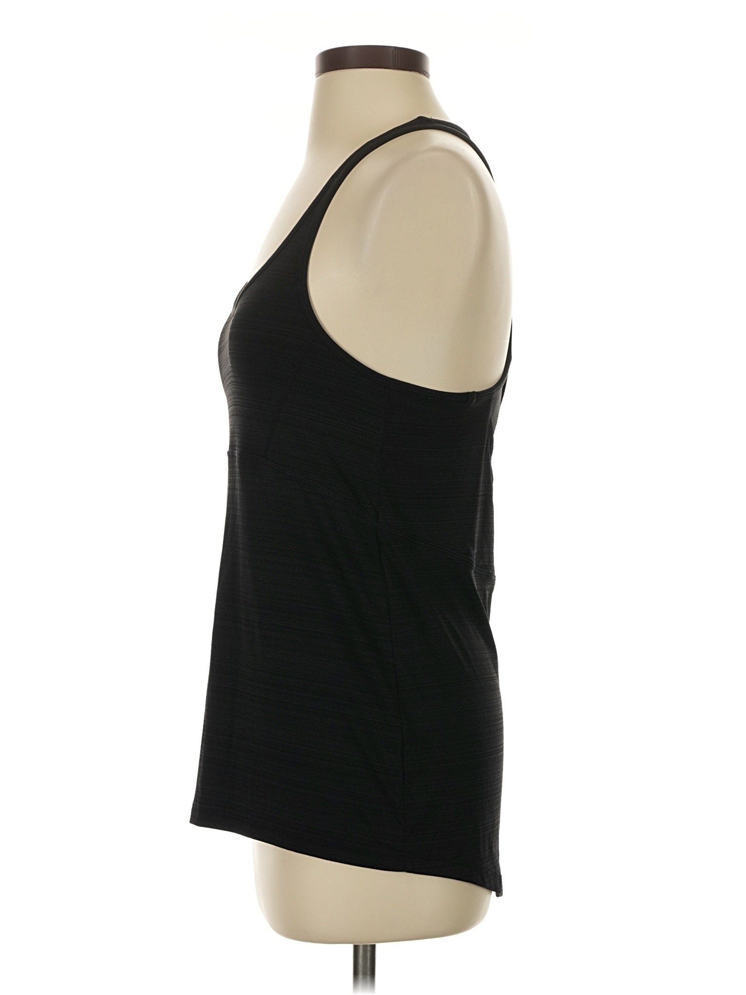 4 size - XS
