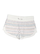 1 size - 6