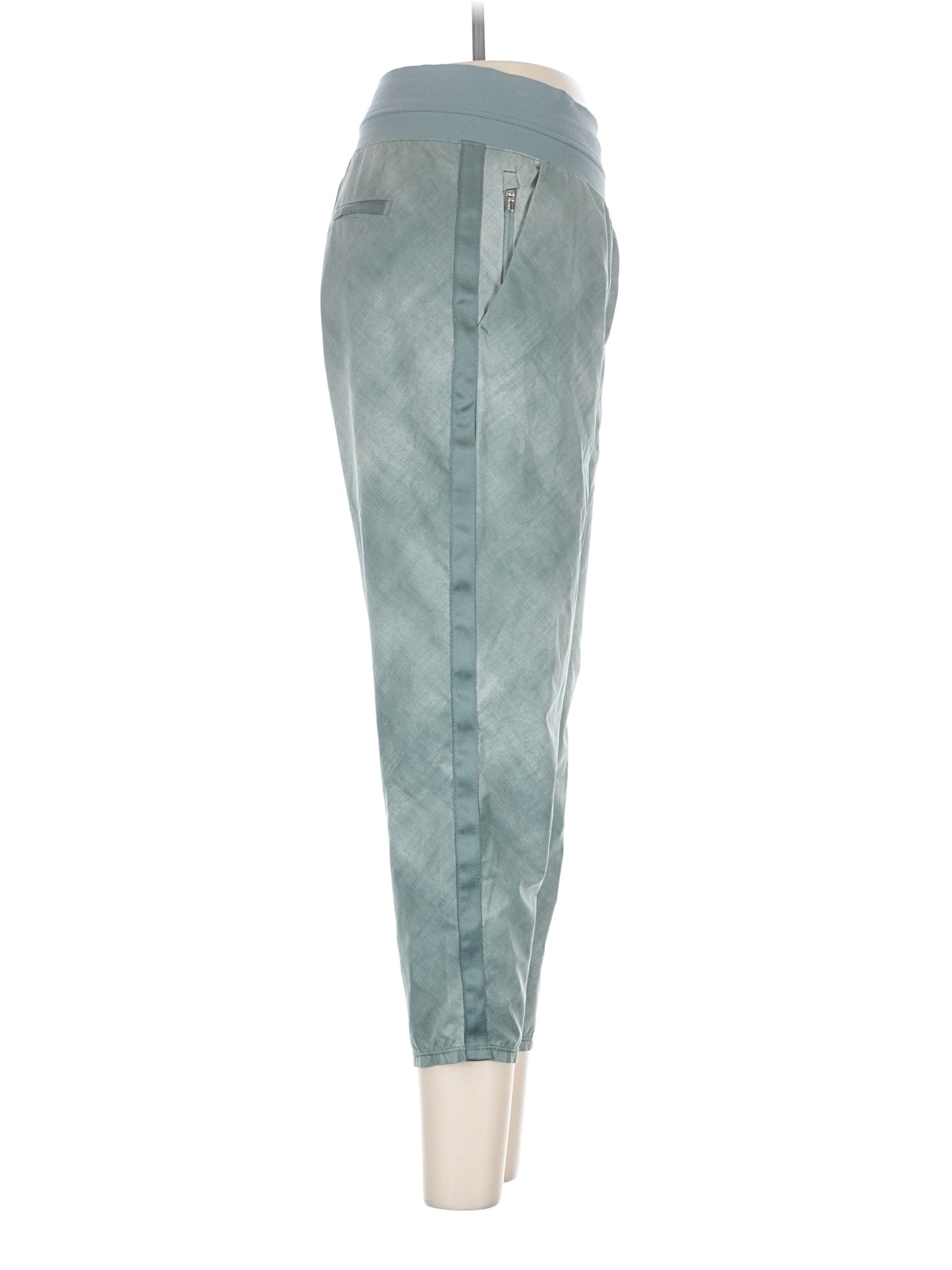 3 size - 4