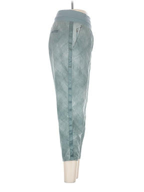 3 size - 4