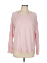 1 size - L