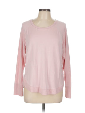 1 size - L