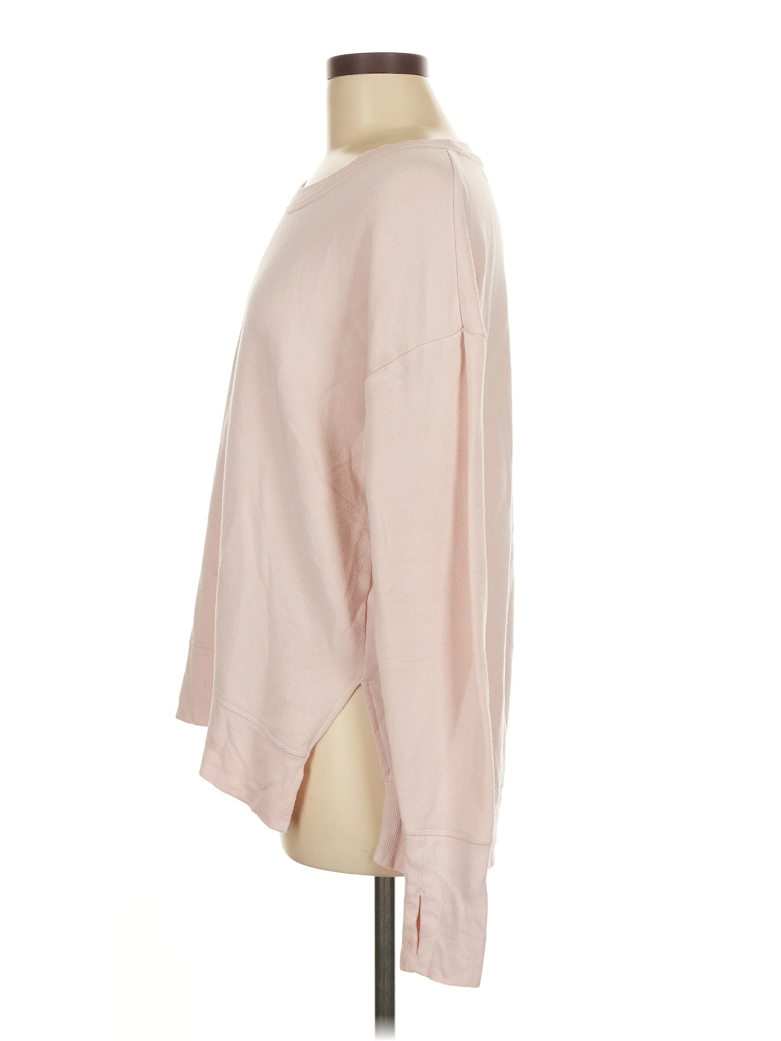 4 size - S