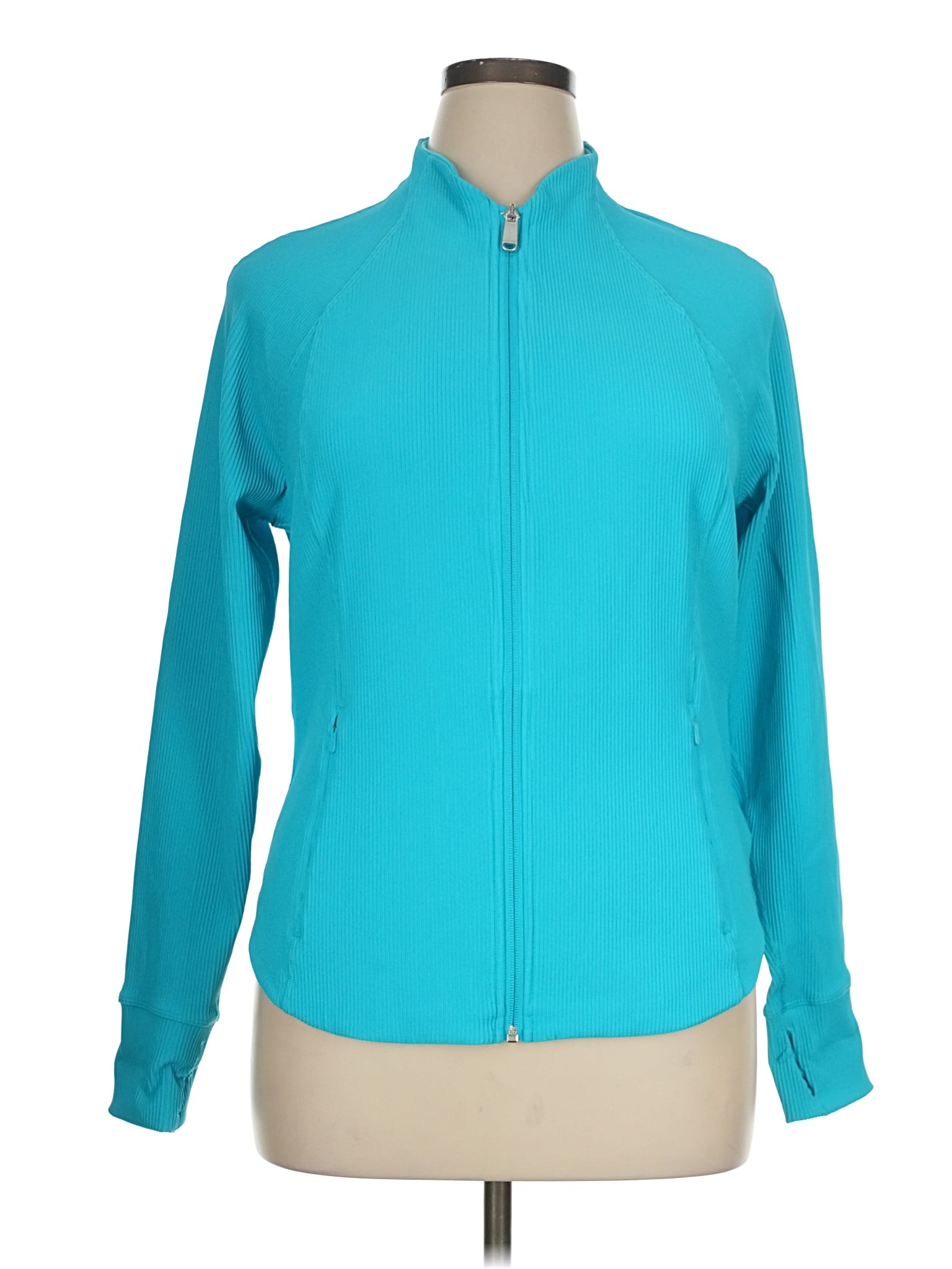1 size - XL
