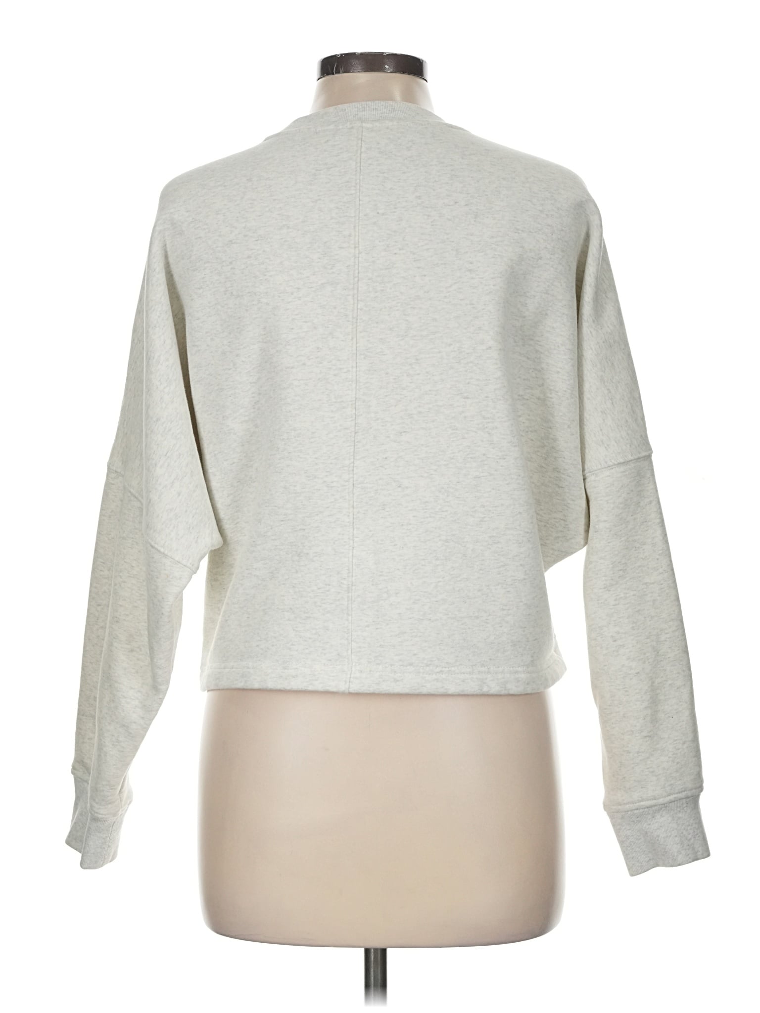 2 size - M