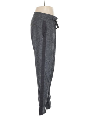 3 size - M T
