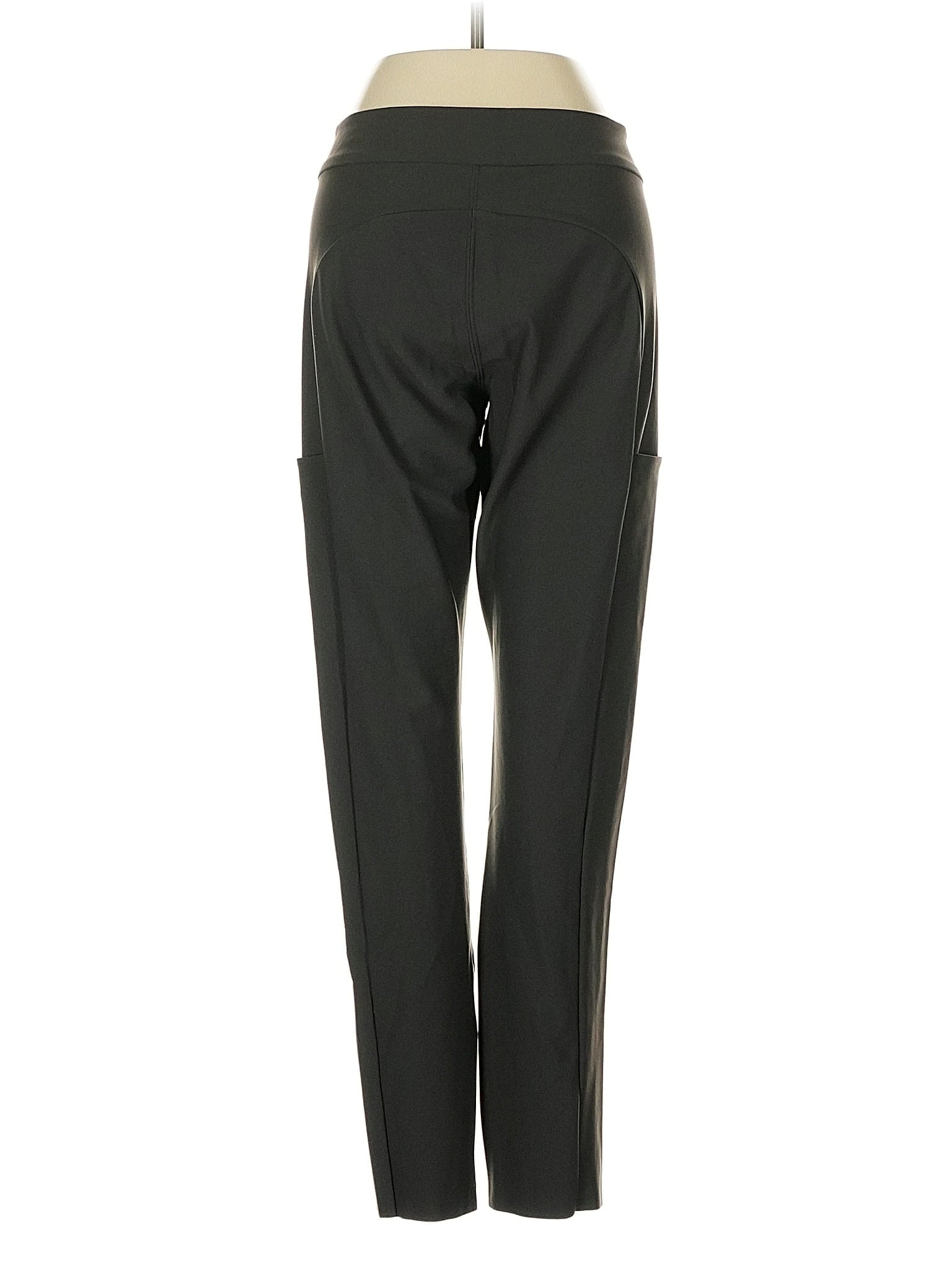 2 size - 4