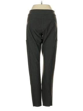 2 size - 4