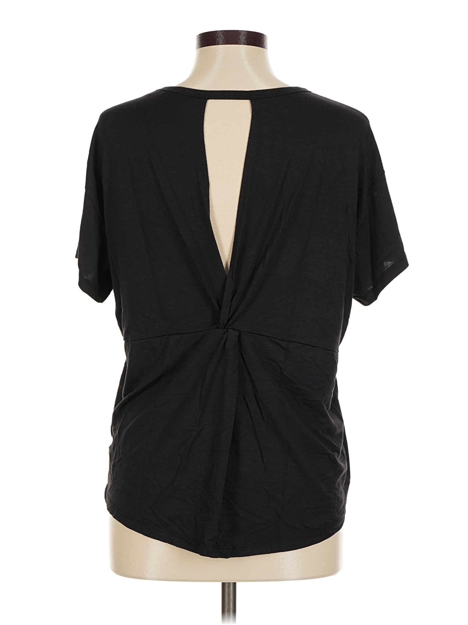 2 size - M