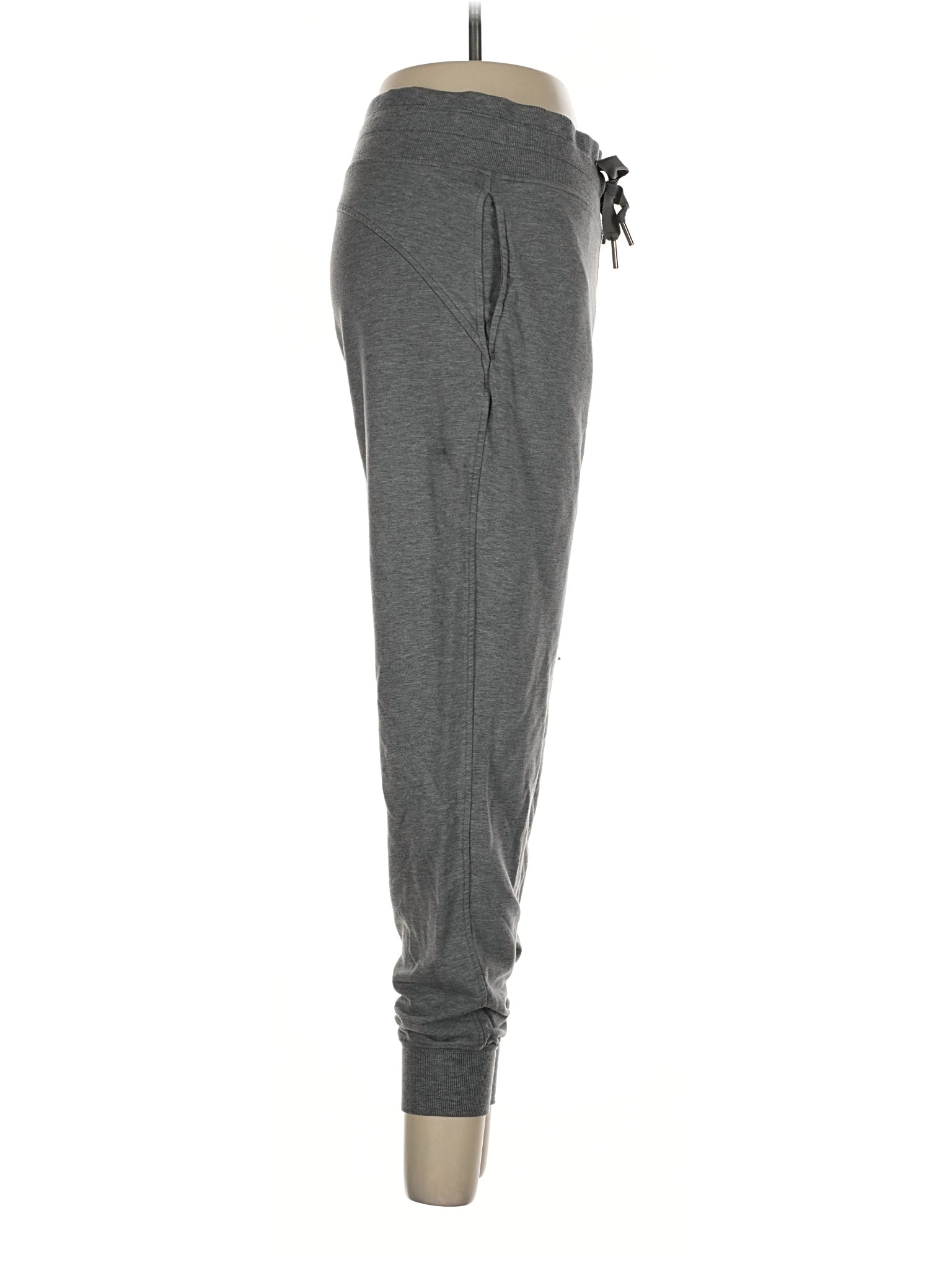 3 size - S