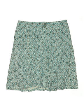 1 size - 6 T