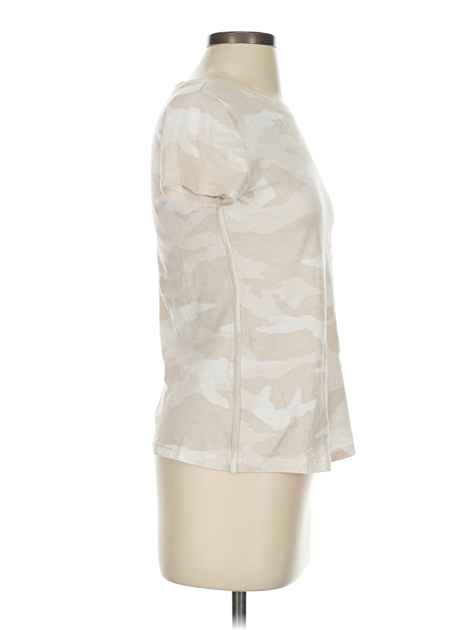 3 size - XS