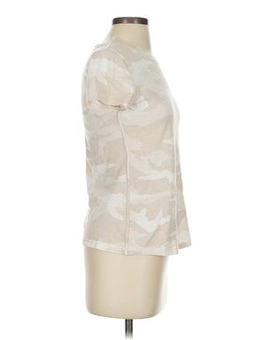 3 size - XS