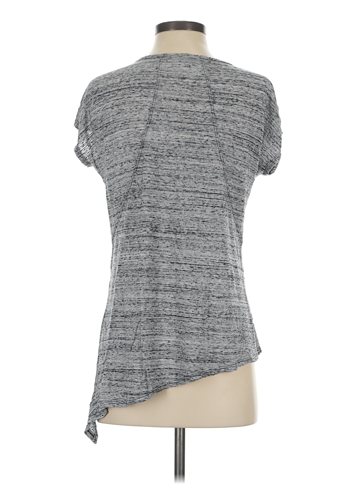 2 size - S