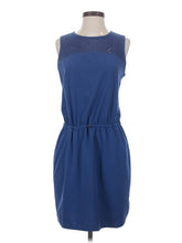 1 size - 4