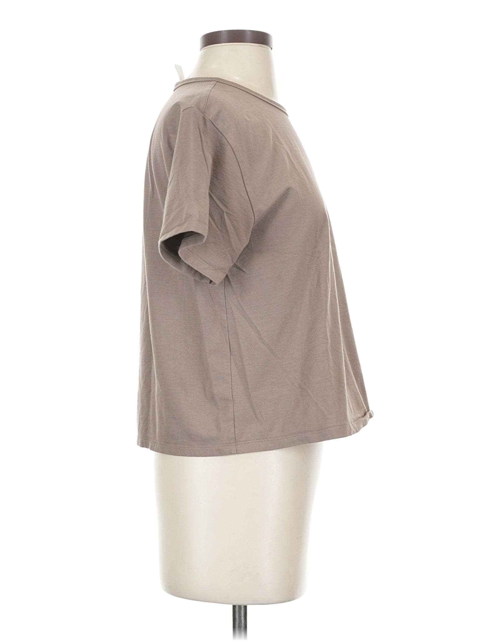 3 size - S