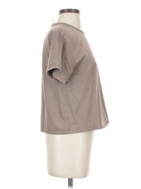3 size - S